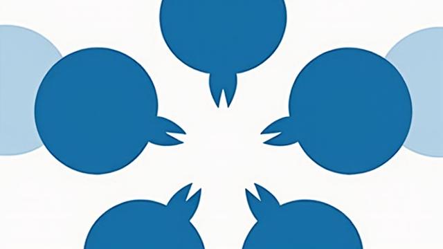 Image d'une équipe professionnelle en atelier collaboratif